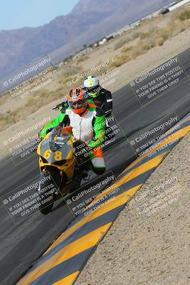 media/Mar-12-2023-SoCal Trackdays (Sun) [[d4c8249724]]/Turn 4 Inside (1040am)/